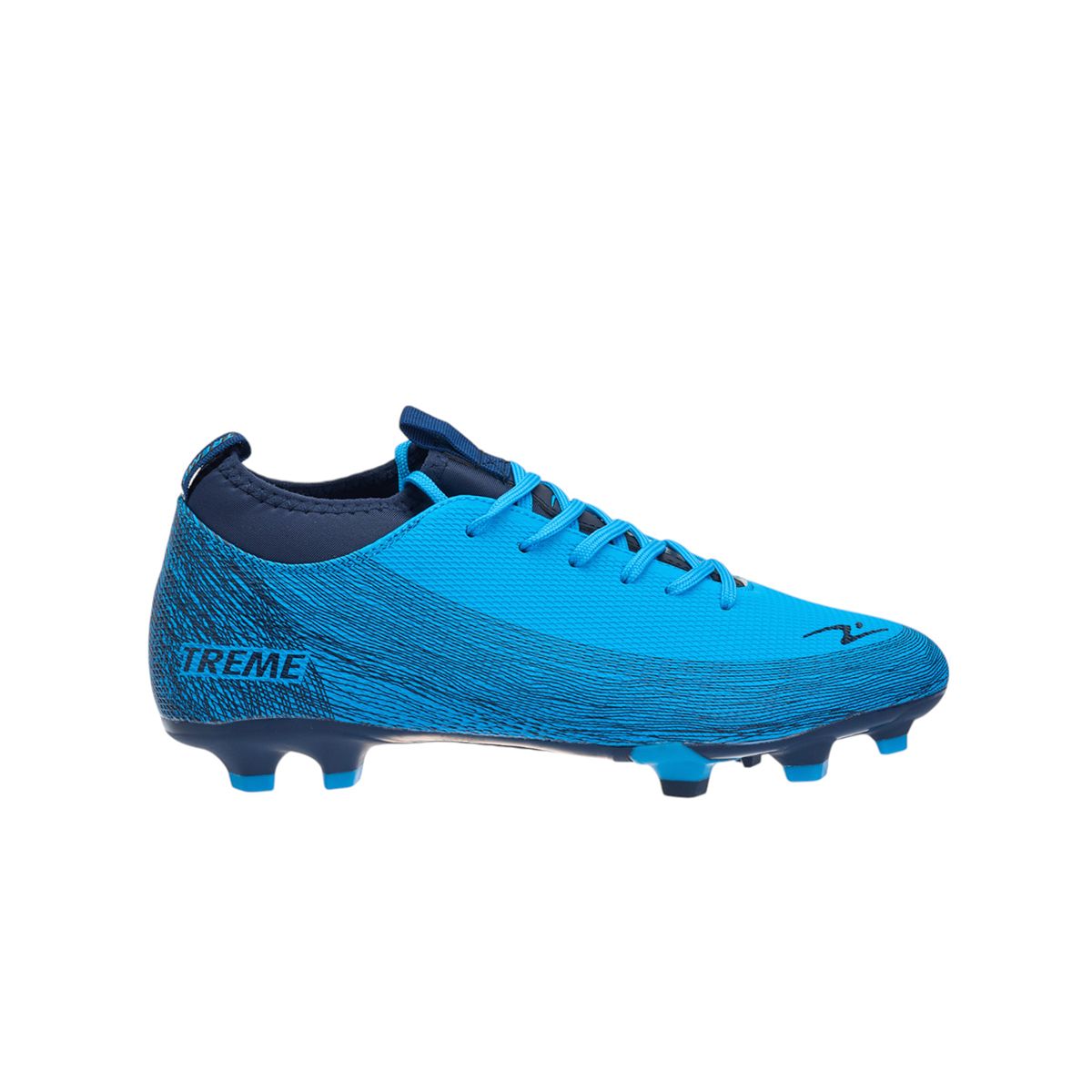 TREME - GUAYOS HENDERFUT TREME HOMBRE.