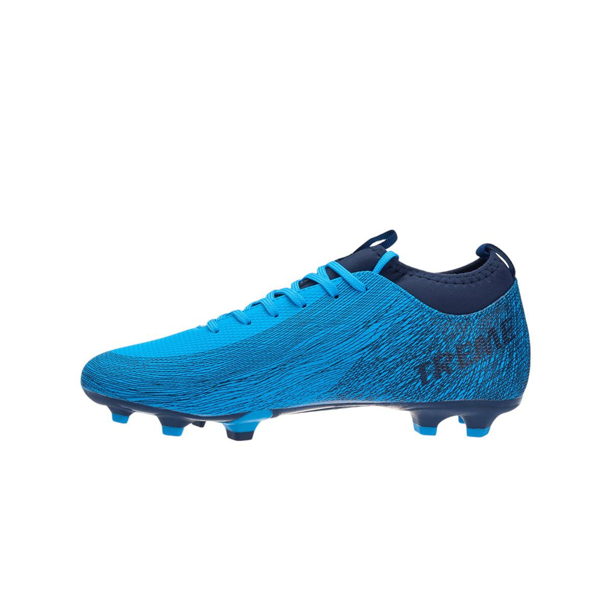 TREME - GUAYOS HENDERFUT TREME HOMBRE.