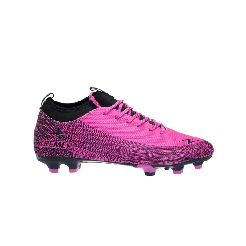 TREME - GUAYOS HENDERFUT TREME HOMBRE