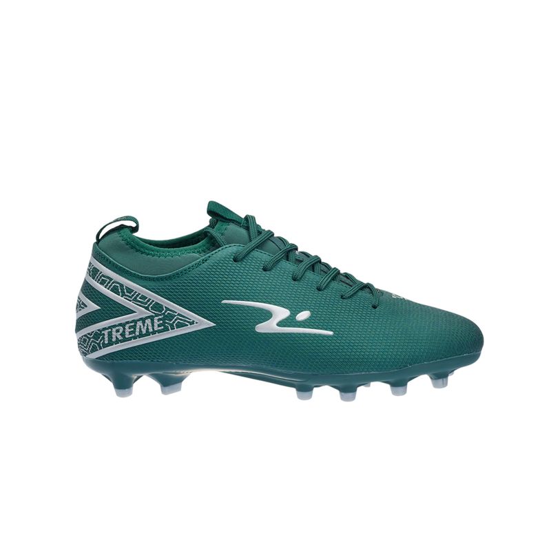 TREME - GUAYOS VANFUT  TREME HOMBRE