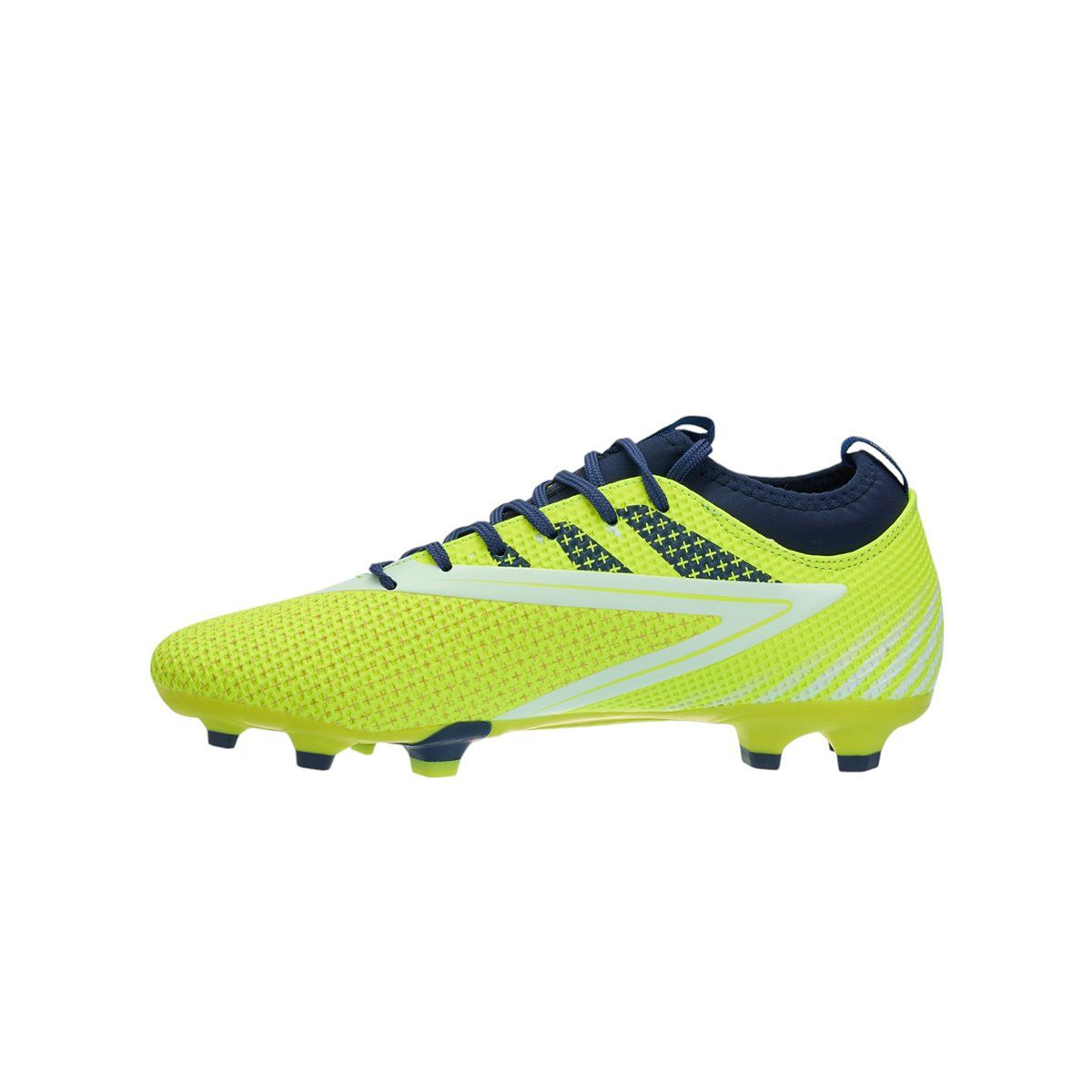 TREME - GUAYOS PALMERFUT TREME HOMBRE