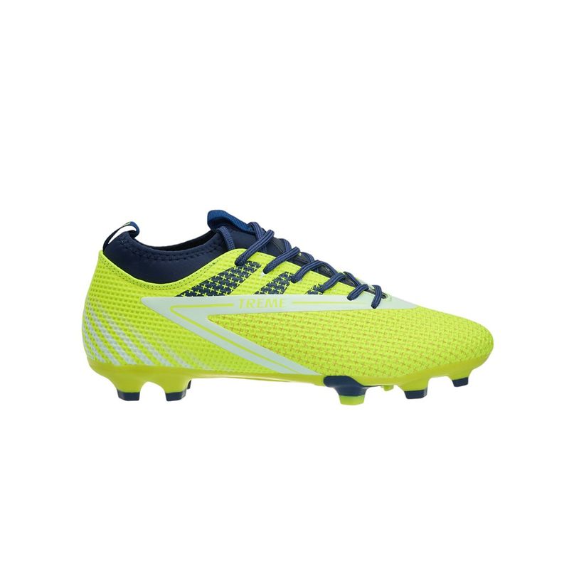 TREME - GUAYOS PALMERFUT TREME HOMBRE