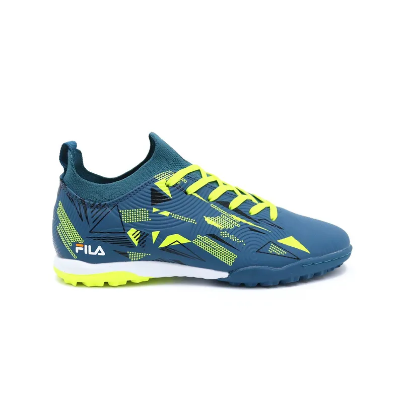 FILA - TENIGUAYOS TRIDER TF FILA JUNIOR