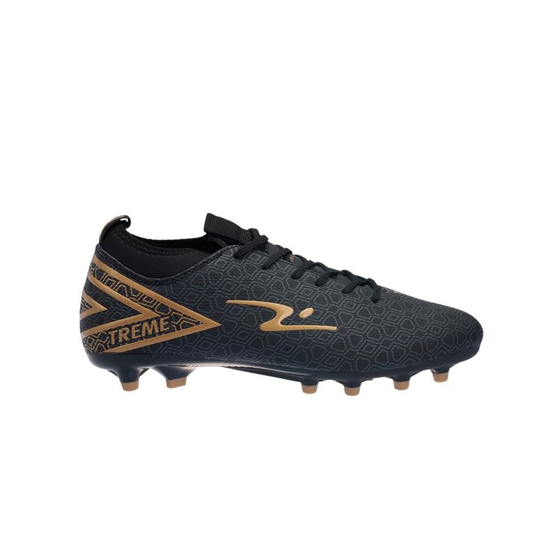 TREME - GUAYOS VANFUT TREME HOMBRE