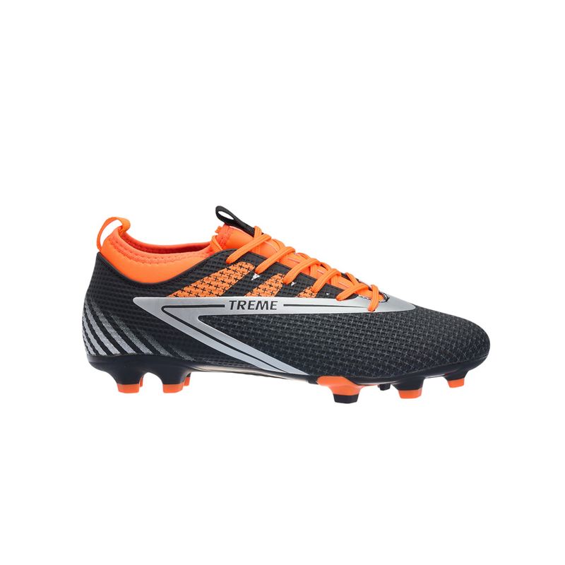 TREME - GUAYOS PALMERFUT TREME HOMBRE