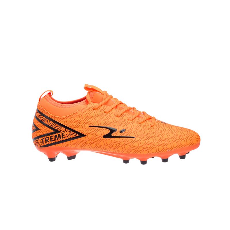 TREME - GUAYOS VANFUT  TREME HOMBRE