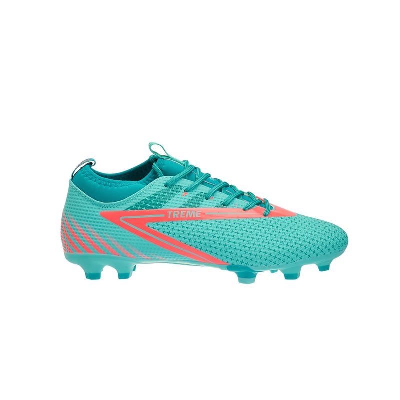 TREME - GUAYOS PALMERFUT  TREME HOMBRE