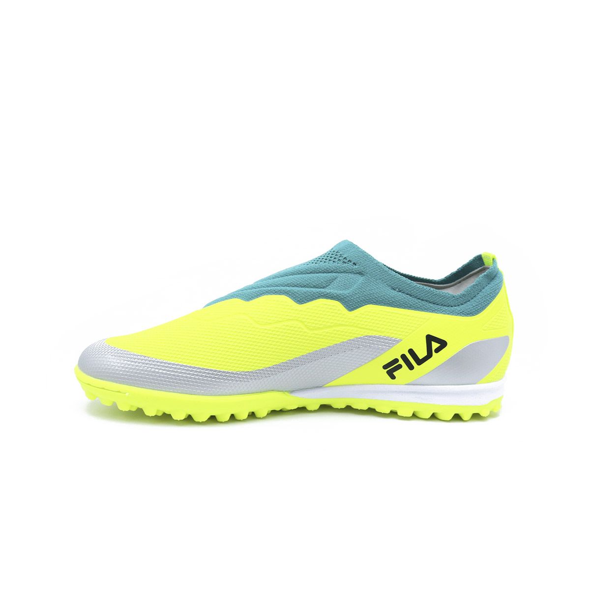 FILA - TENIGUAYOS LIGFLASH TF FILA JUNIOR