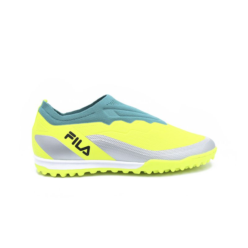 FILA - TENIGUAYOS LIGFLASH TF FILA JUNIOR
