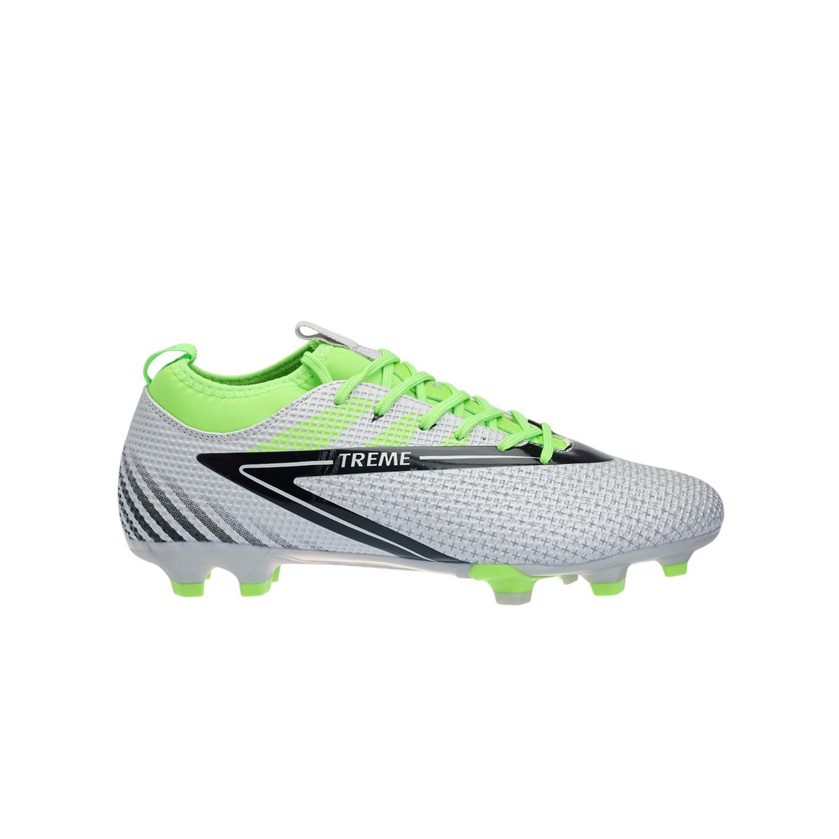 TREME - GUAYOS PALMERFUT TREME HOMBRE