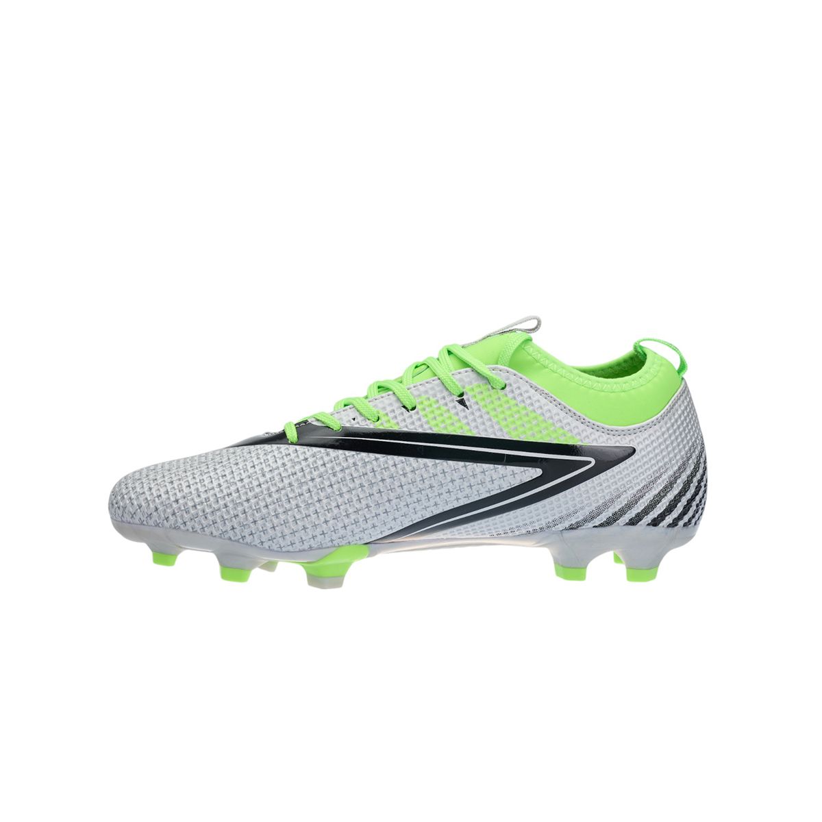 TREME - GUAYOS PALMERFUT TREME HOMBRE