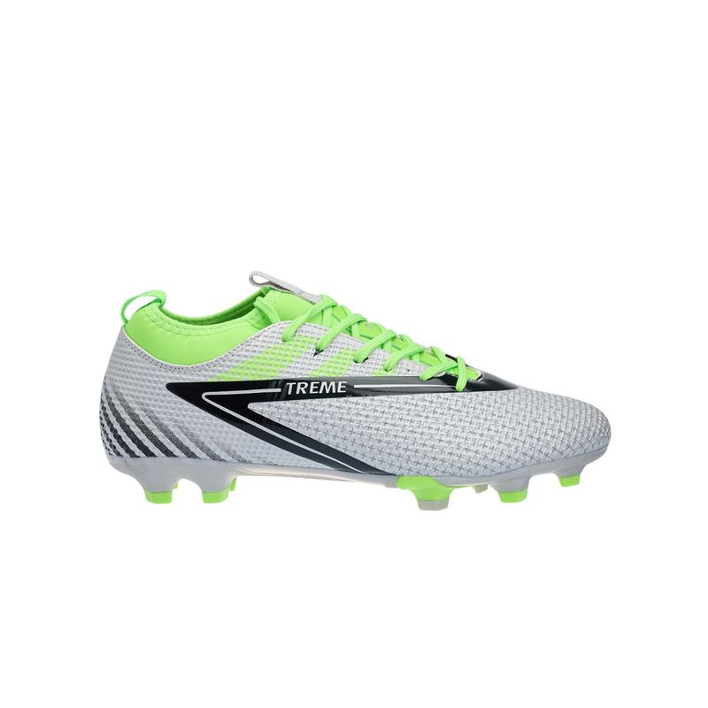 TREME - GUAYOS PALMERFUT TREME HOMBRE