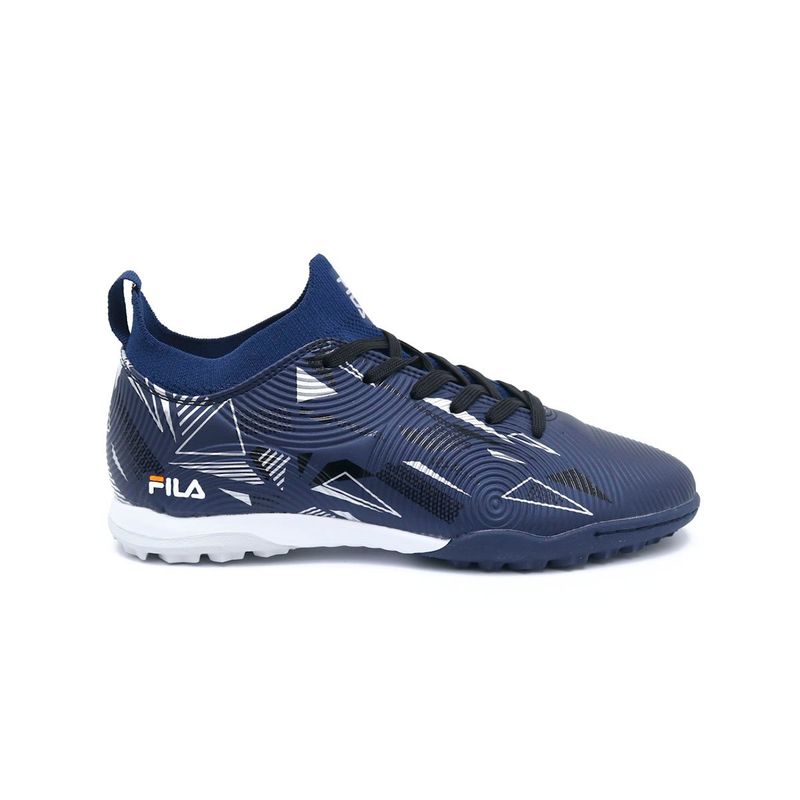 FILA - TENIGUAYOS TRIDER TF FILA JUNIOR