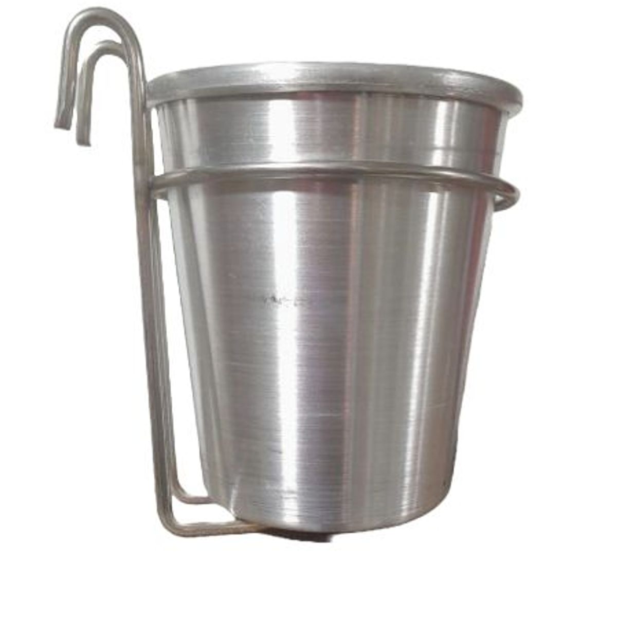 AHUMADORES CHAQUIRO - Accesorio chaquiro para barril ahumador vaporizador