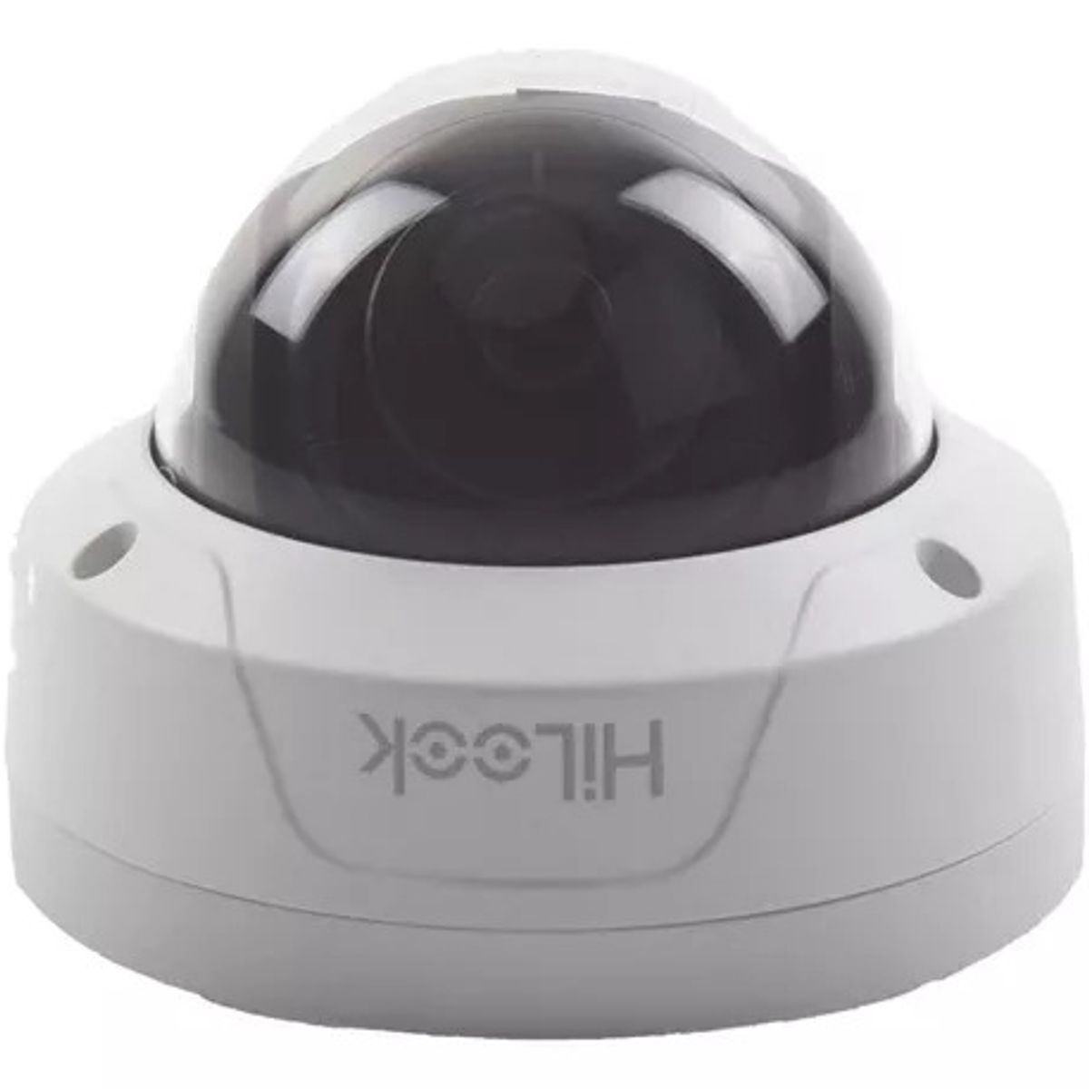 HIKVISION - IPC-D140H-28 - Ipc-d140h, Cámara Domo Ip De 4 Megapíxeles Antivandálica Poe
