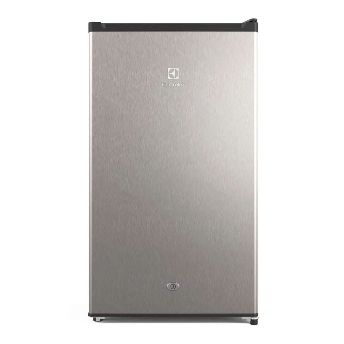 ELECTROLUX - Minibar ELECTROLUX Frost 90 Litros ERD090G3HWG Gris