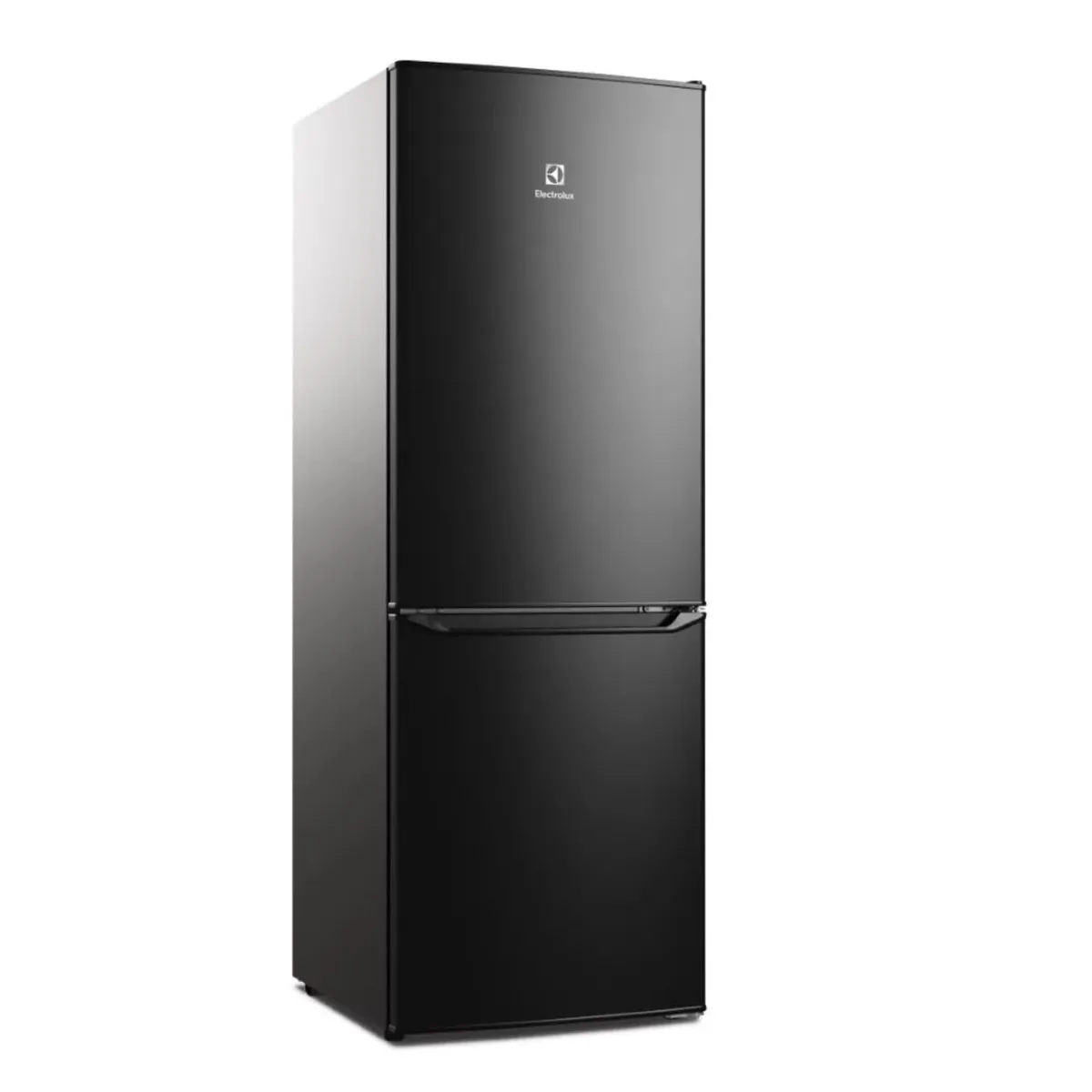 ELECTROLUX - Nevera ELECTROLUX Frost 166 Lt ERB163HB Negro