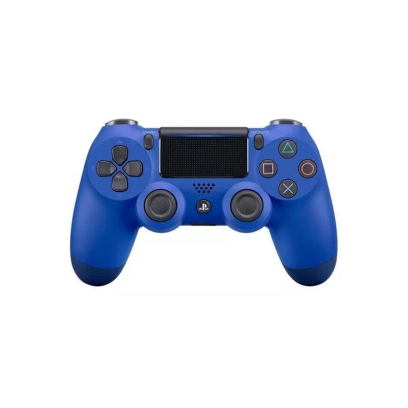 GENERICO - Control Play Station 4