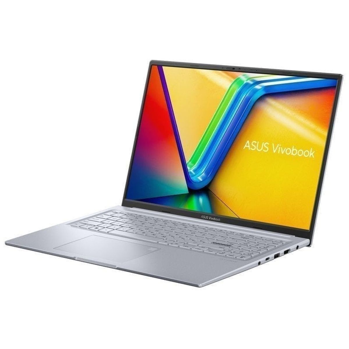 ASUS - Portatil Asus Vivobook E1504GA Core I3 N305 Ram 8gb 512gb Ssd 15.6 Pulgadas