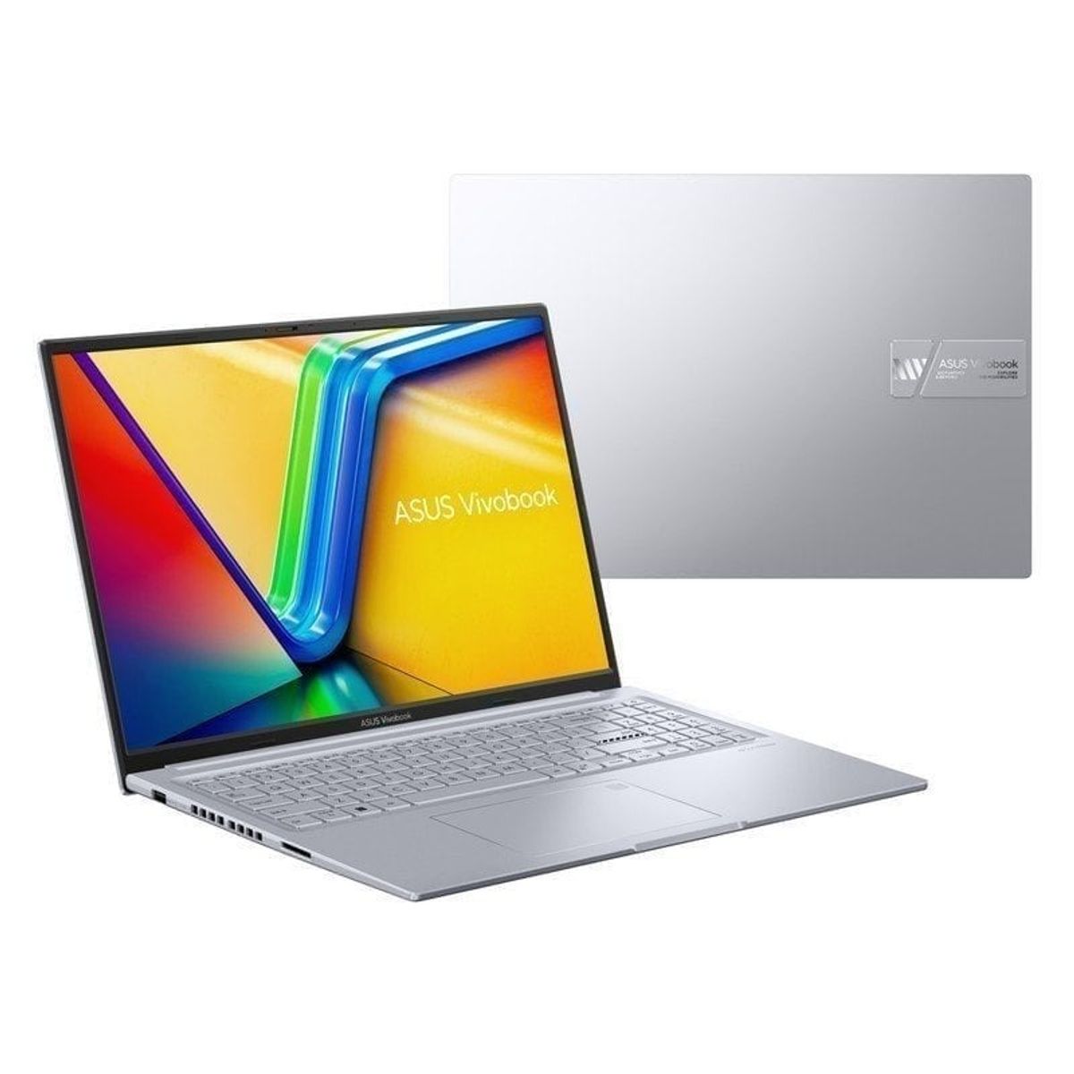 ASUS - Portatil Asus Vivobook Core I3 N305 Ram 8gb Disco 512gb Ssd 15.6 Pulg