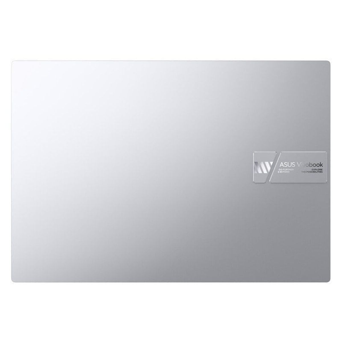 ASUS - Portatil Asus Vivobook Core I3 N305 Ram 8gb Disco 512gb Ssd 15.6 Pulg
