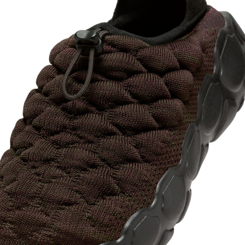 NIKE - Tenis Mujer Nike Flyknit Heaven