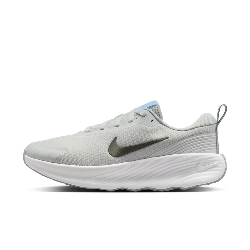 NIKE - Tenis Mujer Nike Promina