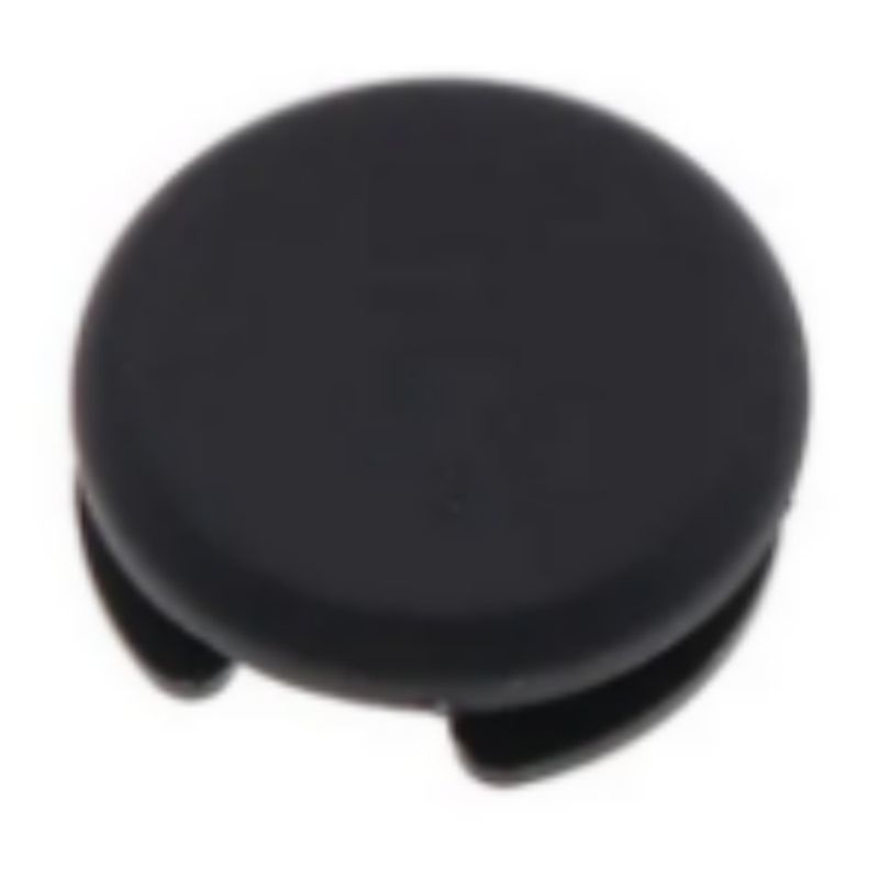 GENERICO - Stick Joystick Palanca Análogo para Nintendo 3DS 2DS New 3ds