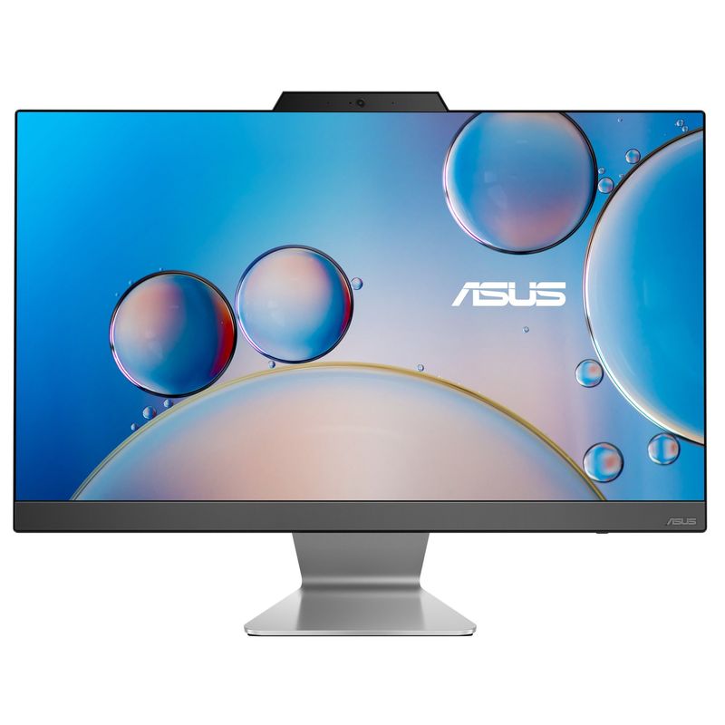 ASUS - TODO EN UNO A3402WBAK CORE I5 1235U 8GB SSD 512GB 24 FHD