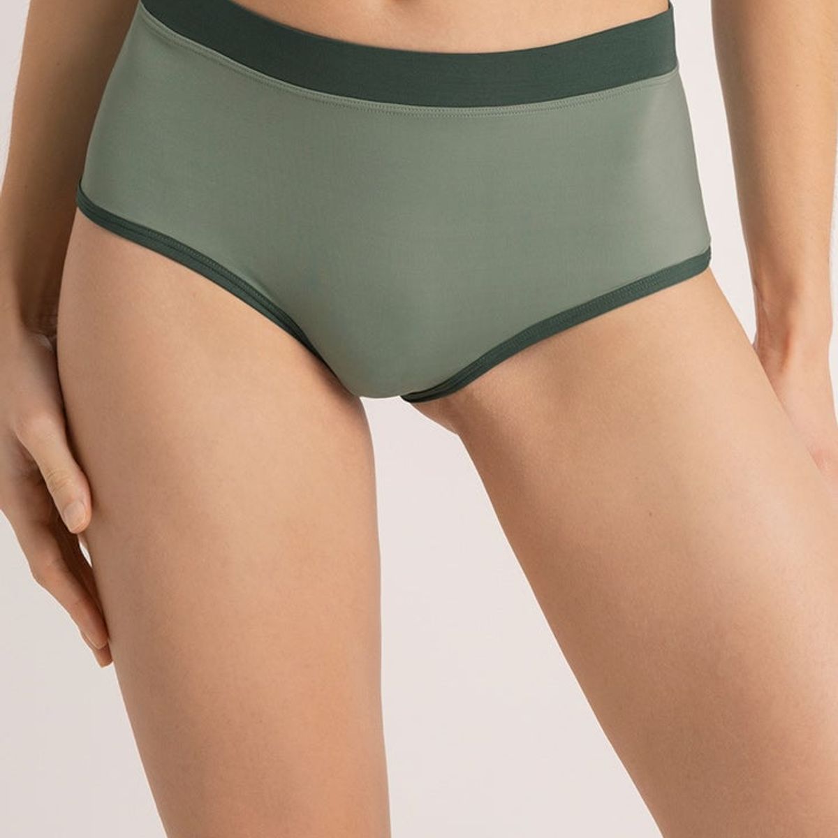 OPTIONS INTIMATE - PANTY 1231042 Marca Options Intimate Para dama