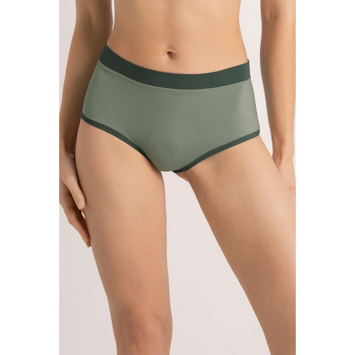 OPTIONS INTIMATE - PANTY 1231042 Marca Options Intimate Para dama