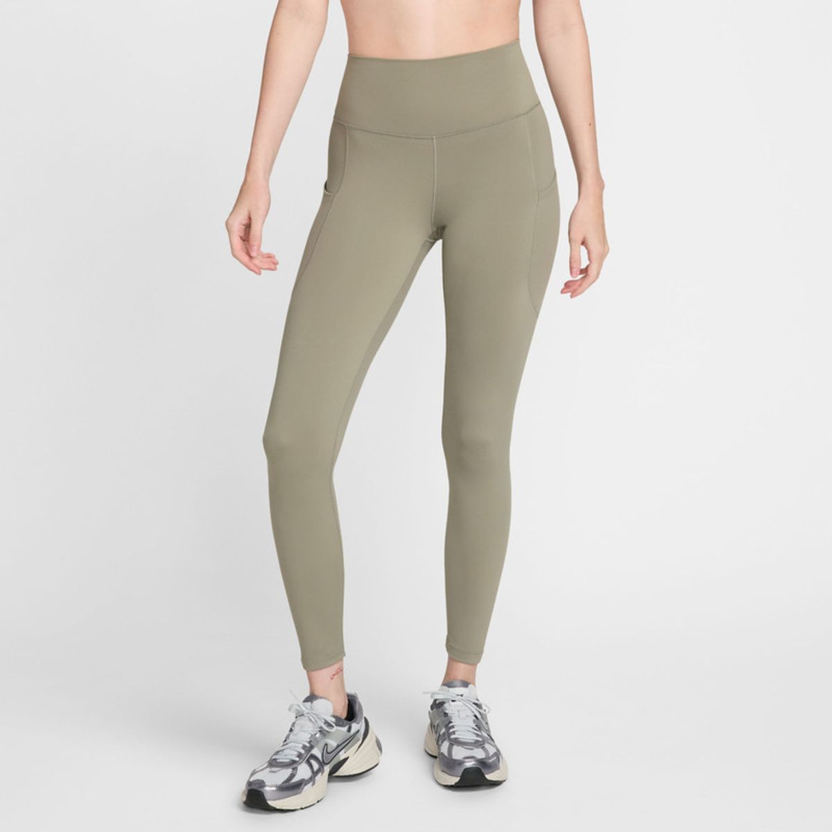 NIKE - Leggins Mujer Nike One