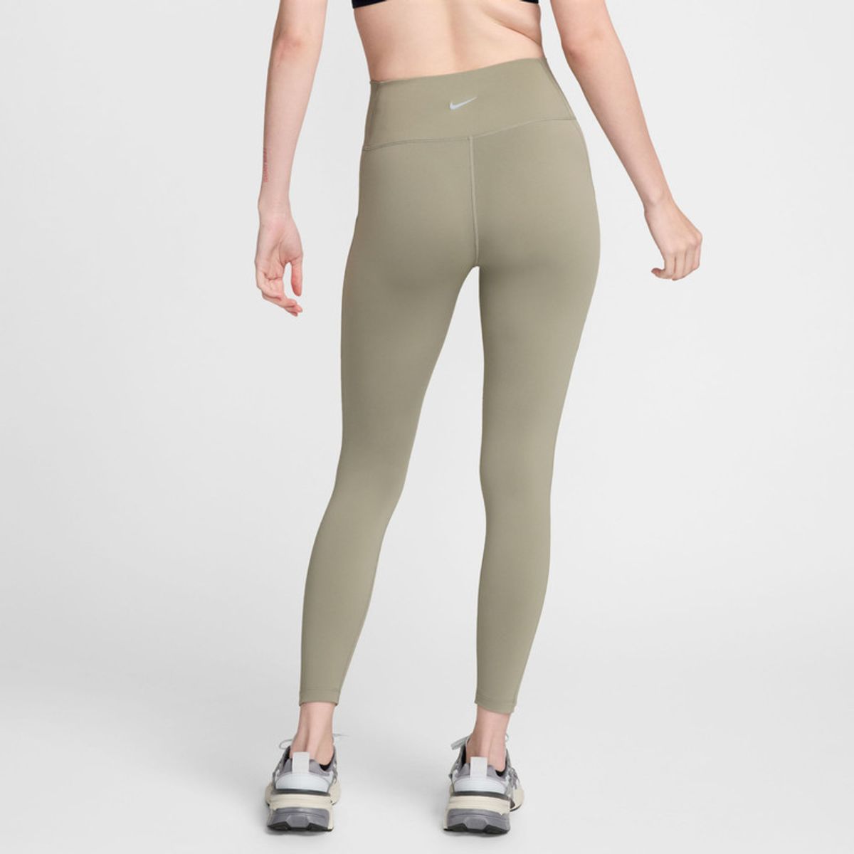 NIKE - Leggins Mujer Nike One