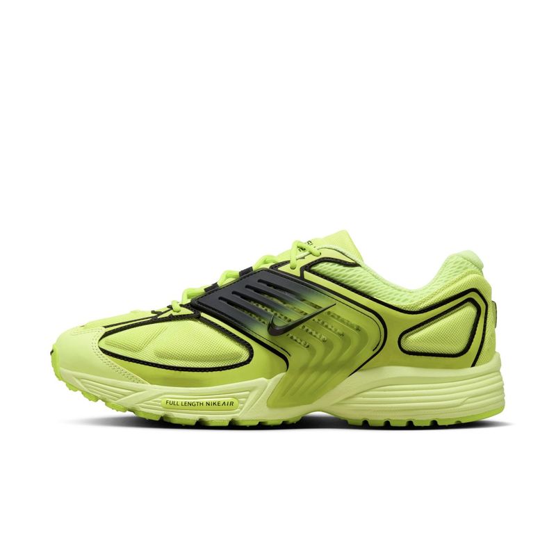 NIKE - Tenis Hombre Nike Air Pegasus Wave