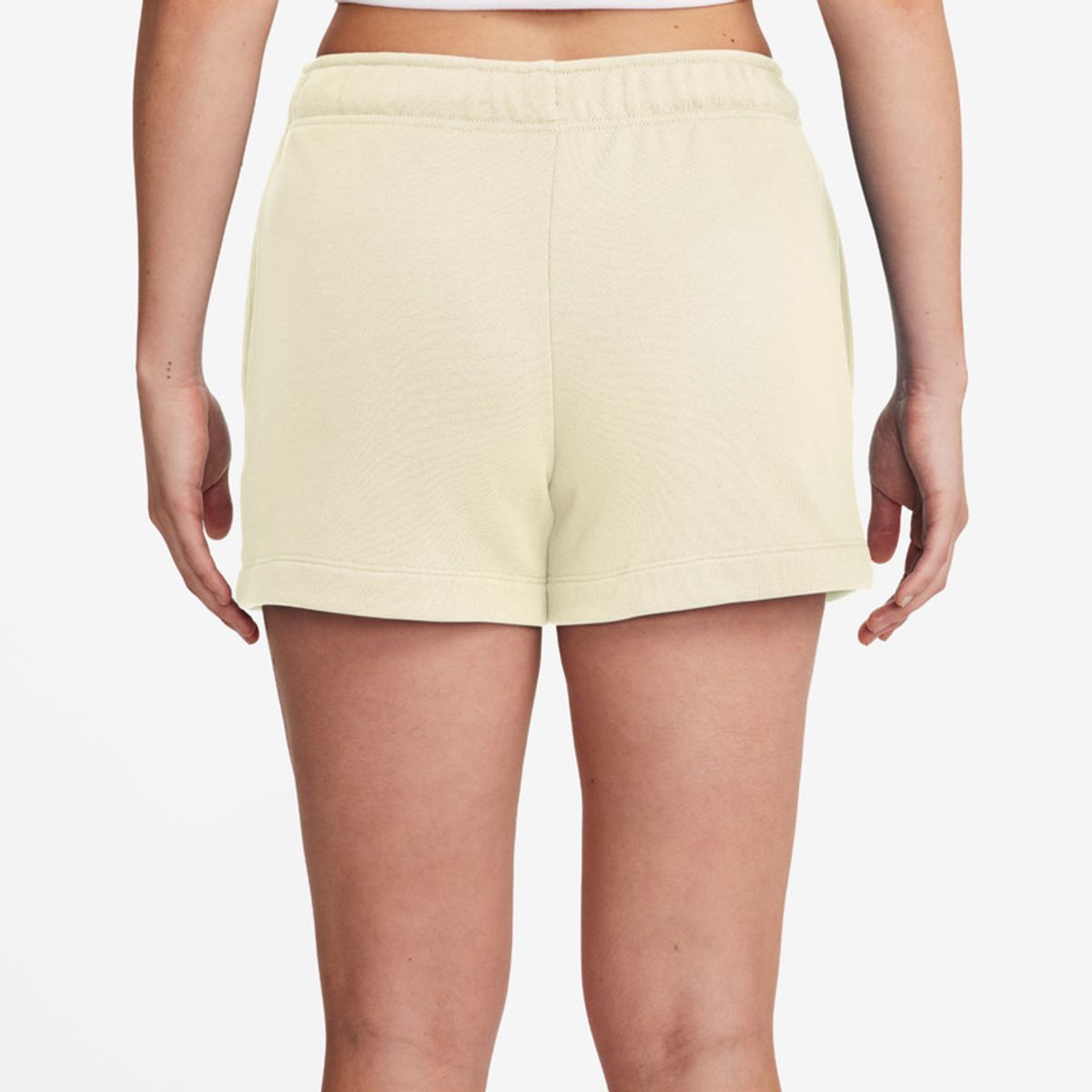 NIKE - Shorts Mujer Nike One
