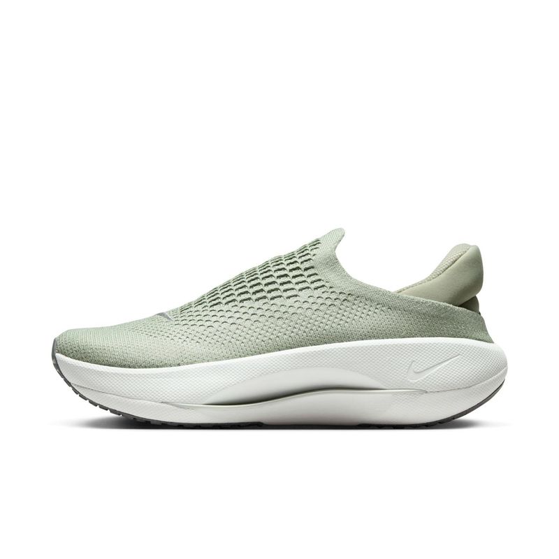 NIKE - Tenis Mujer Nike Reina EasyOn