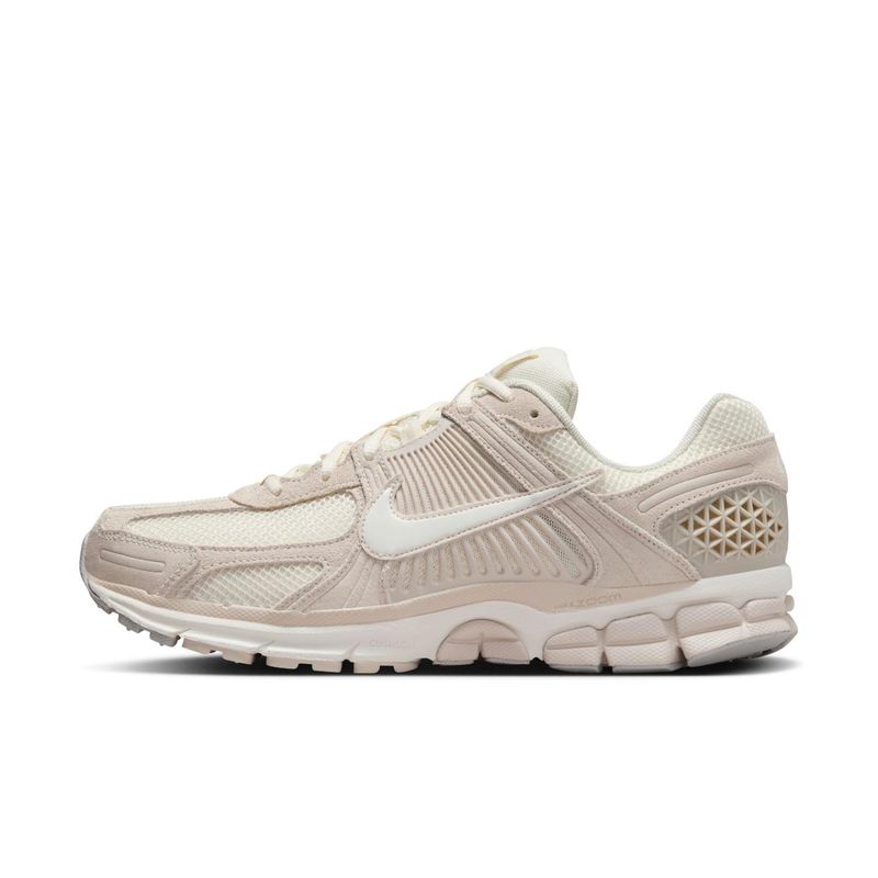 NIKE - Tenis Hombre Nike Zoom Vomero 5