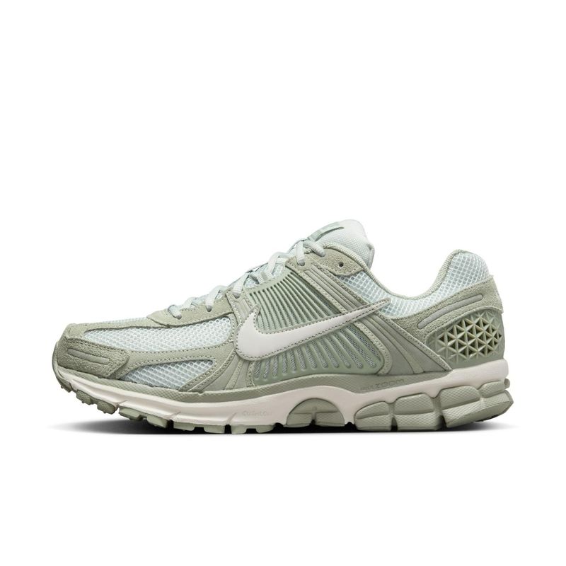 NIKE - Tenis Hombre Nike Zoom Vomero 5