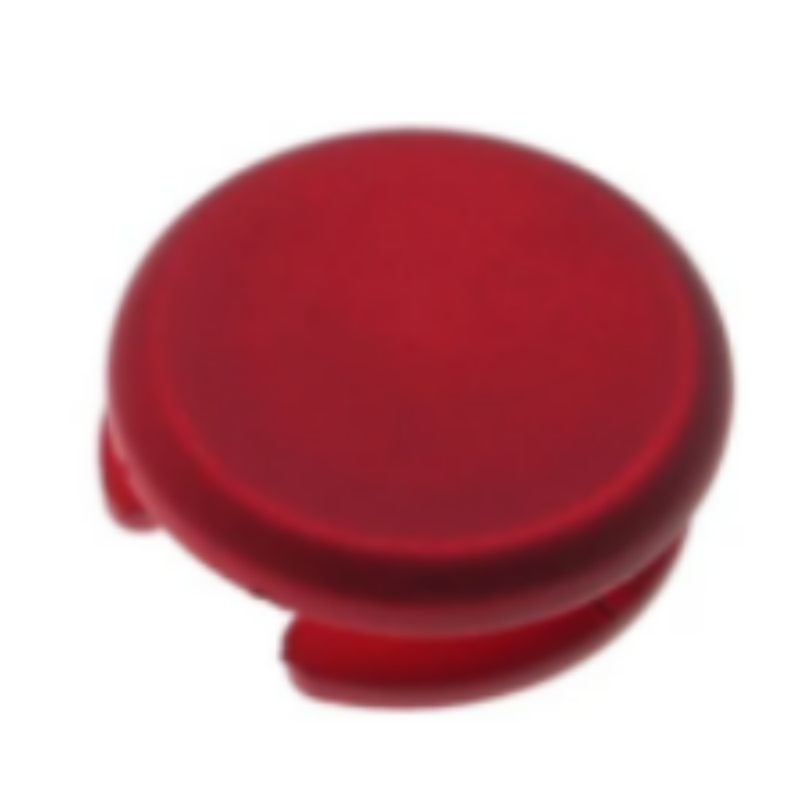 GENERICO - Stick Joystick Palanca Análogo para Nintendo 3DS 2DS New 3ds
