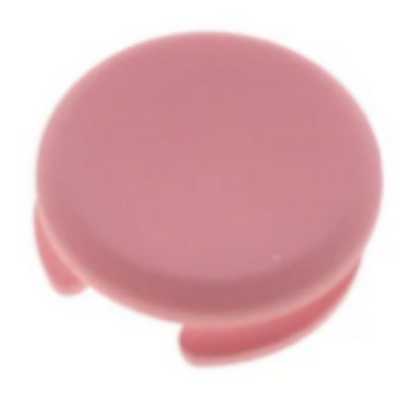 GENERICO - Stick Joystick Palanca Análogo para Nintendo 3DS 2DS New 3ds