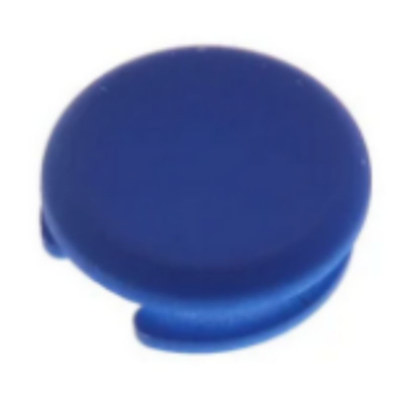 GENERICO - Stick Joystick Palanca Análogo para Nintendo 3DS 2DS New 3ds
