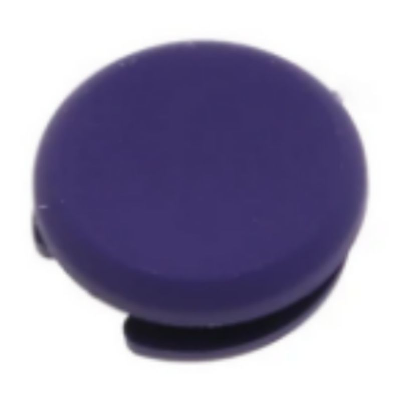 GENERICO - Stick Joystick Palanca Análogo para Nintendo 3DS 2DS New 3ds
