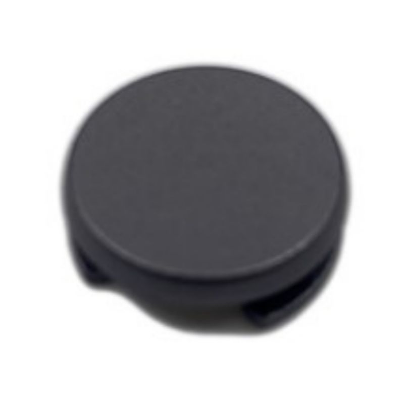 GENERICO - Stick Joystick Palanca Análogo para Nintendo 3DS 2DS New 3ds