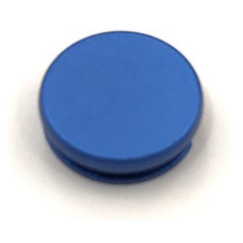 GENERICO - Stick Joystick Palanca Análogo para Nintendo 3DS 2DS New 3ds