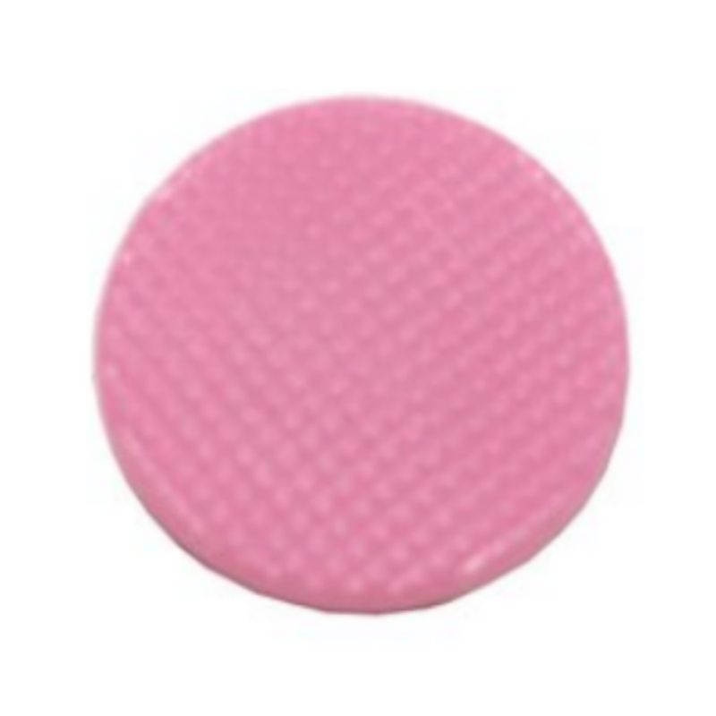 GENERICO - Mod c-Stick Plástico Joystick para Nintendo New 3ds xl 2ds