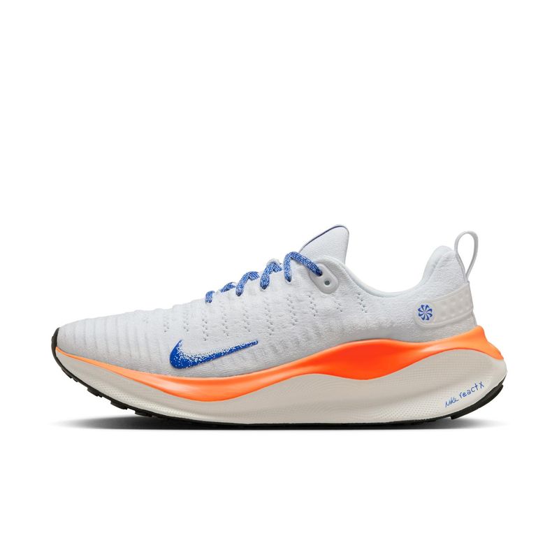 NIKE - Tenis Mujer Nike InfinityRN 4 Blueprint