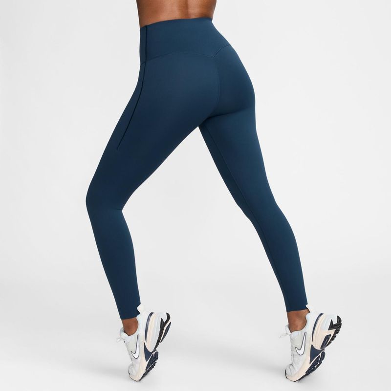 NIKE - Leggins Mujer Nike Universa