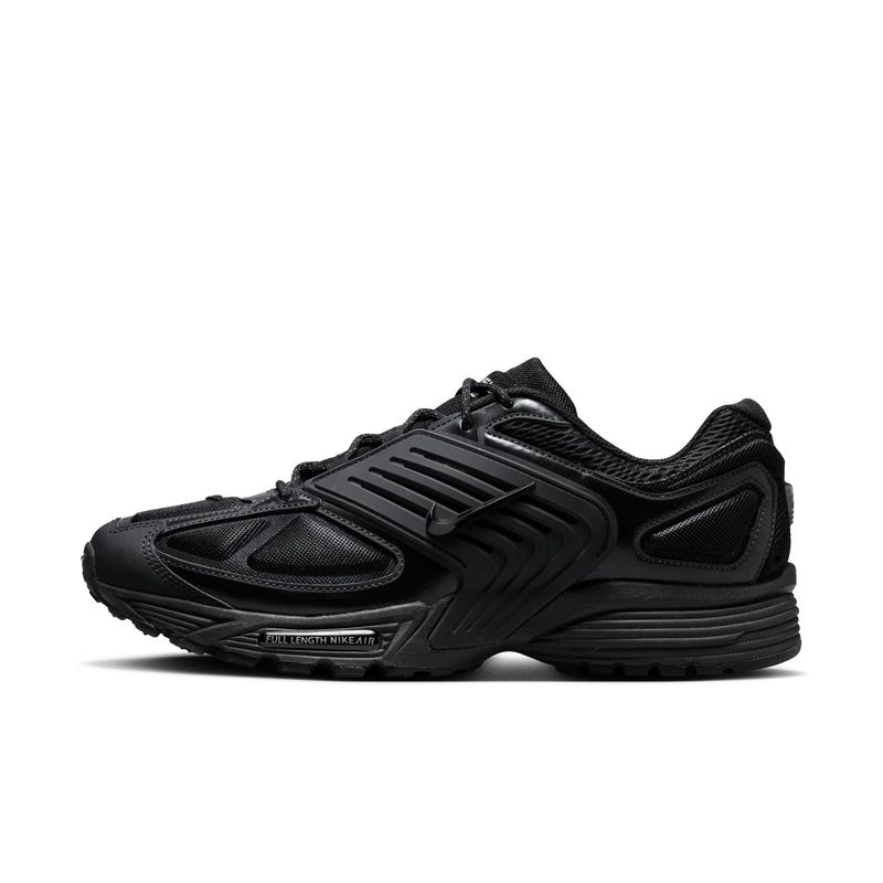 NIKE - Tenis Hombre Nike Air Pegasus Wave