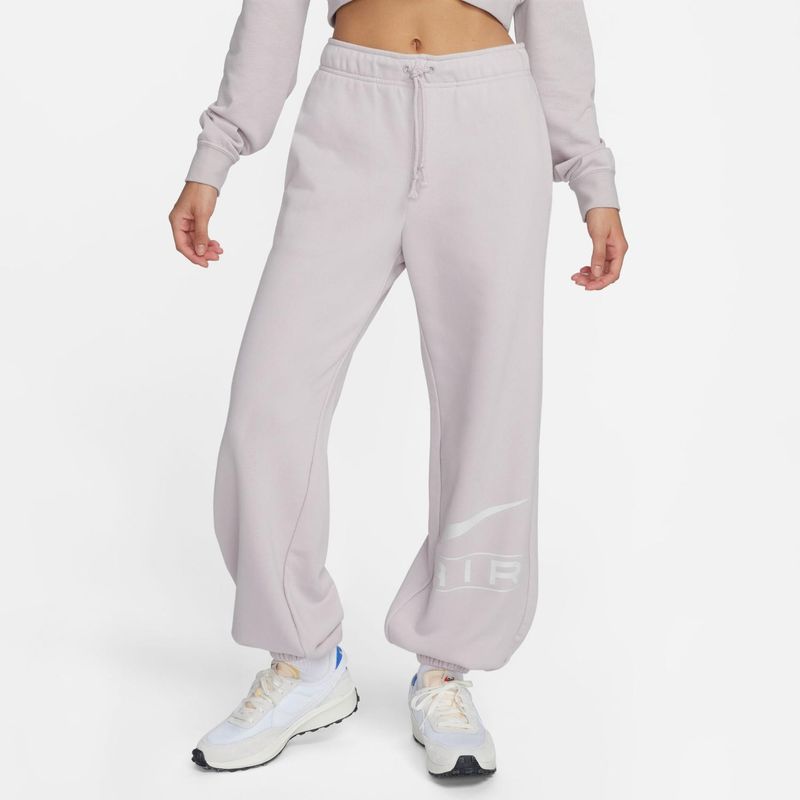 NIKE - Pantalón Mujer Nike Air