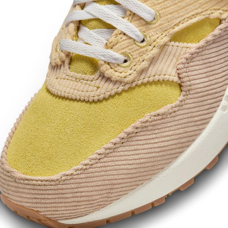 NIKE - Tenis Mujer Nike Air Max 1 SE